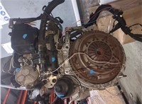 0135QF Двигатель (ДВС) Peugeot 308 2007-2013 21171389 #9