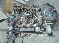 0135QF Двигатель (ДВС) Peugeot 308 2007-2013 21171389 #10