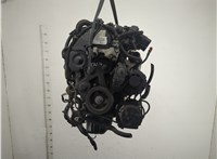 0135QF Двигатель (ДВС) Peugeot 308 2007-2013 21171389 #1