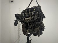 0135QF Двигатель (ДВС) Peugeot 308 2007-2013 21171389 #12