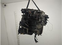 0135QF Двигатель (ДВС) Peugeot 308 2007-2013 21171389 #14
