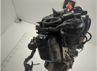 0135QF Двигатель (ДВС) Peugeot 308 2007-2013 21171389 #16