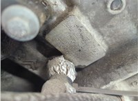 0135QF Двигатель (ДВС) Peugeot 308 2007-2013 21171389 #17