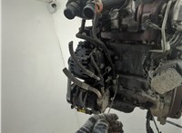 0135QF Двигатель (ДВС) Peugeot 308 2007-2013 21171389 #18