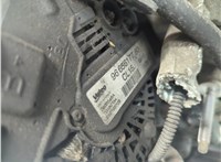 0135QF Двигатель (ДВС) Peugeot 308 2007-2013 21171389 #19