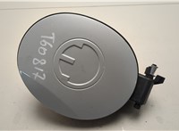 7496248 Лючок бензобака Mini Cooper (F56) 2013-2024 21171440 #1