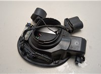 7496248 Лючок бензобака Mini Cooper (F56) 2013-2024 21171440 #2