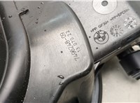 7496248 Лючок бензобака Mini Cooper (F56) 2013-2024 21171440 #3