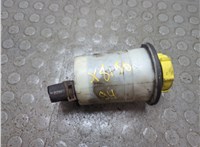 1684751, YC153R700AB Бачок гидроусилителя Ford Transit 2006-2014 21171456 #1