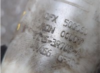1684751, YC153R700AB Бачок гидроусилителя Ford Transit 2006-2014 21171456 #3