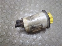 1684751, YC153R700AB Бачок гидроусилителя Ford Transit 2006-2014 21171456 #4
