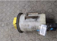 1684751, YC153R700AB Бачок гидроусилителя Ford Transit 2006-2014 21171456 #5