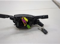 24454873, 24454625 Переключатель поворотов и дворников (стрекоза) Opel Vectra C 2002-2008 21171463 #1