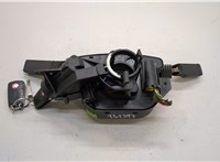 24454873, 24454625 Переключатель поворотов и дворников (стрекоза) Opel Vectra C 2002-2008 21171463 #4