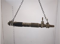  Рейка рулевая без г/у Daewoo Lanos 1997-2008 21171464 #1