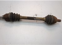 1707966, 9M513B437BA Полуось (приводной вал, шрус) Ford C-Max 2002-2010 21171492 #1