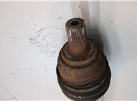 1707966, 9M513B437BA Полуось (приводной вал, шрус) Ford C-Max 2002-2010 21171492 #3