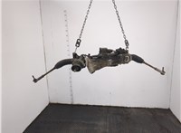  Рейка рулевая без г/у Skoda Octavia (A5) 2004-2013 21171518 #1