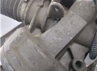  Рейка рулевая без г/у Skoda Octavia (A5) 2004-2013 21171518 #2