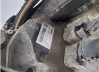  Рейка рулевая без г/у Skoda Octavia (A5) 2004-2013 21171518 #3