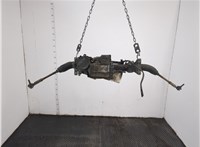  Рейка рулевая без г/у Skoda Octavia (A5) 2004-2013 21171518 #4