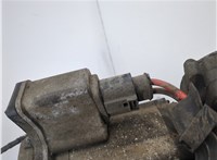  Рейка рулевая без г/у Skoda Octavia (A5) 2004-2013 21171518 #5