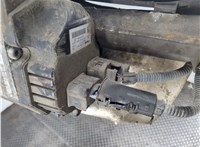  Рейка рулевая без г/у Skoda Octavia (A5) 2004-2013 21171518 #6