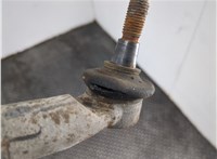  Рейка рулевая без г/у Skoda Octavia (A5) 2004-2013 21171518 #8