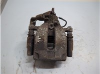 4401Q1 Суппорт Citroen DS4 2010-2018 21171565 #1