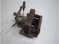4401Q1 Суппорт Citroen DS4 2010-2018 21171565 #2