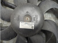 6000633695 Резистор вентилятора охлаждения Alfa Romeo Giulietta 2010-2020 11808897 #4