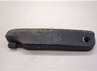 LR008772 Подлокотник Land Rover Range Rover Sport 2005-2013 21171661 #1