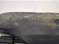 LR008772 Подлокотник Land Rover Range Rover Sport 2005-2013 21171661 #2
