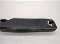 LR008772 Подлокотник Land Rover Range Rover Sport 2005-2013 21171661 #3