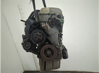  Маховик Suzuki Swift 2003-2011 11808964 #1
