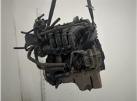  Маховик Suzuki Swift 2003-2011 11808964 #3