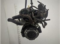  Маховик Suzuki Swift 2003-2011 11808964 #4