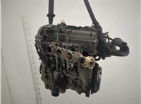  Маховик Suzuki Swift 2003-2011 11808964 #5