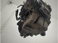  Маховик Suzuki Swift 2003-2011 11808964 #7