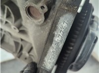  Маховик Suzuki Swift 2003-2011 11808964 #8