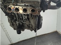  Маховик Suzuki Swift 2003-2011 11808964 #9
