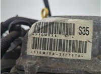  Маховик Suzuki Swift 2003-2011 11808964 #10