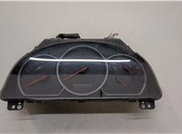  Щиток приборов (приборная панель) Suzuki Grand Vitara 1997-2006 21171731 #1