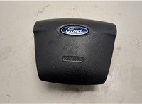 1677413 Подушка безопасности водителя Ford Galaxy 2006-2010 21171754 #1