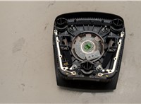 1677413 Подушка безопасности водителя Ford Galaxy 2006-2010 21171754 #2
