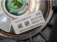 1677413 Подушка безопасности водителя Ford Galaxy 2006-2010 21171754 #4
