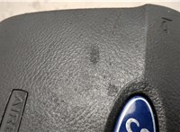 1677413 Подушка безопасности водителя Ford Galaxy 2006-2010 21171754 #5