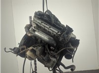  Патрубок корпуса воздушного фильтра Mercedes E W211 2002-2009 11813281 #1