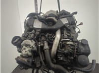  Патрубок корпуса воздушного фильтра Mercedes E W211 2002-2009 11813281 #2