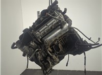  Патрубок корпуса воздушного фильтра Mercedes E W211 2002-2009 11813281 #3